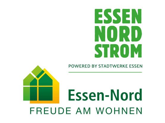 Essen-Nord Strom powered by Stadtwerke Essen