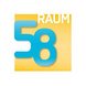 Logo Raum58