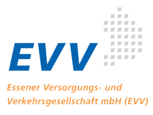 Logo EVV